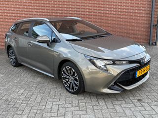 Voertuigafbeelding 24