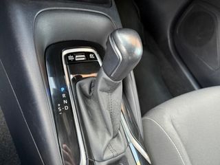 Voertuigafbeelding 8