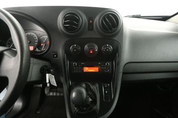 Voertuigafbeelding 10