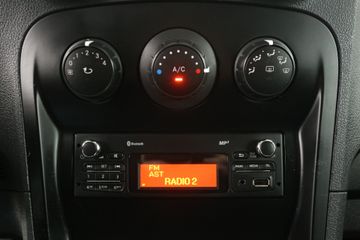 Voertuigafbeelding 11