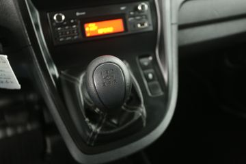 Voertuigafbeelding 15