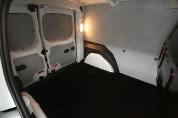 Voertuigafbeelding 18