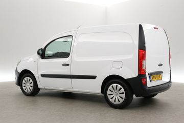 Voertuigafbeelding 20