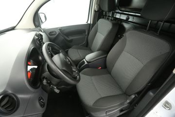 Voertuigafbeelding 7