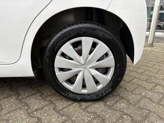 Voertuigafbeelding 30