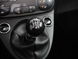 Voertuigafbeelding 19