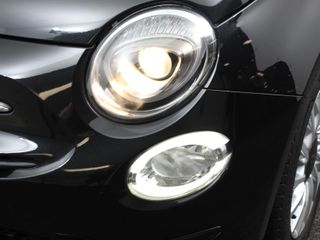 Voertuigafbeelding 26