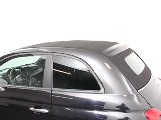 Voertuigafbeelding 29