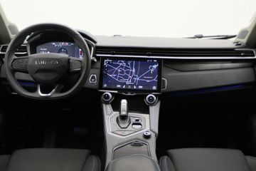 Voertuigafbeelding 1