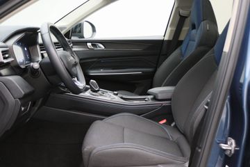 Voertuigafbeelding 11