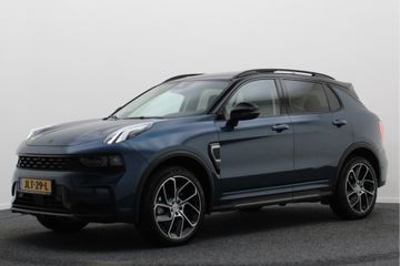 Voertuigafbeelding 16