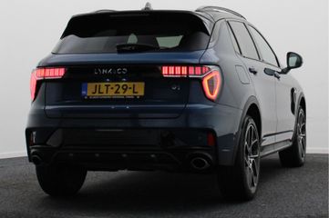 Voertuigafbeelding 19