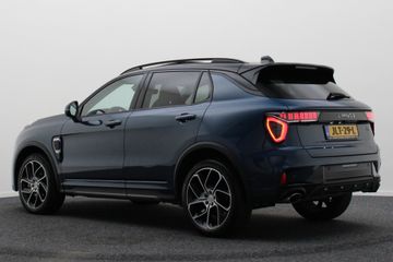 Voertuigafbeelding 2