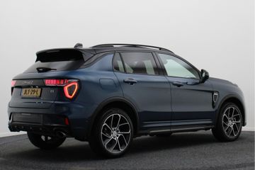 Voertuigafbeelding 20