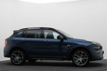 Voertuigafbeelding 21