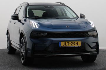 Voertuigafbeelding 22