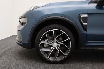 Voertuigafbeelding 24