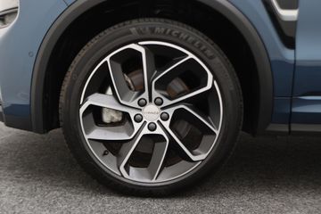 Voertuigafbeelding 25