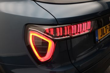 Voertuigafbeelding 27