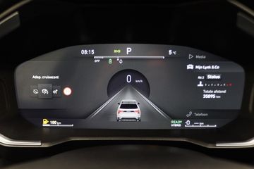 Voertuigafbeelding 3