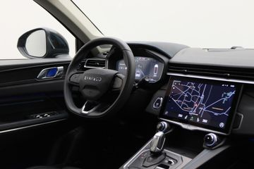 Voertuigafbeelding 32