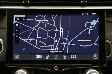 Voertuigafbeelding 4