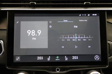 Voertuigafbeelding 42