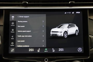 Voertuigafbeelding 45