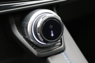 Voertuigafbeelding 49