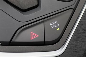 Voertuigafbeelding 51