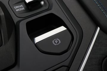 Voertuigafbeelding 52