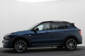 Voertuigafbeelding 7