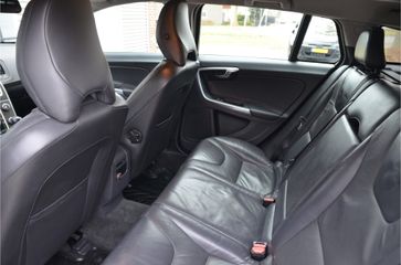 Voertuigafbeelding 10