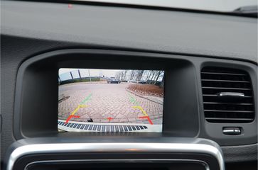 Voertuigafbeelding 15