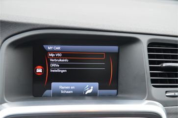 Voertuigafbeelding 19