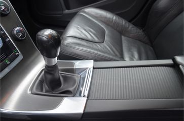 Voertuigafbeelding 22