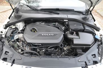 Voertuigafbeelding 27