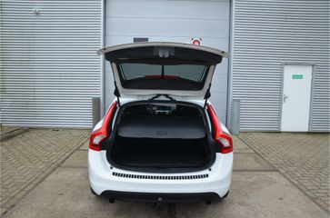 Voertuigafbeelding 28