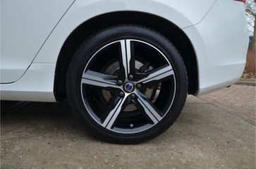 Voertuigafbeelding 29