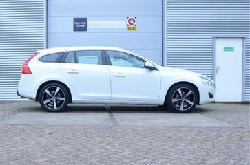 Voertuigafbeelding 5