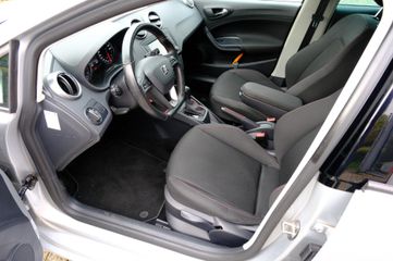 Voertuigafbeelding 1