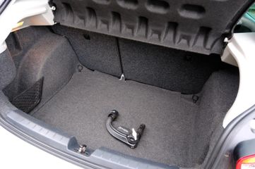 Voertuigafbeelding 10