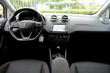 Voertuigafbeelding 11