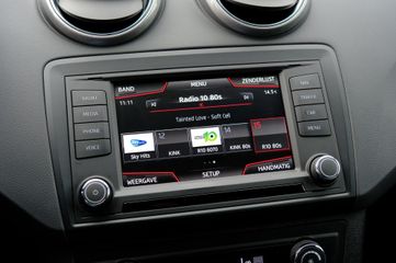 Voertuigafbeelding 15