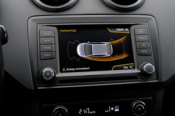 Voertuigafbeelding 17