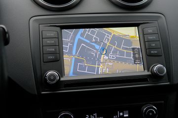 Voertuigafbeelding 18