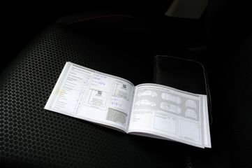 Voertuigafbeelding 23