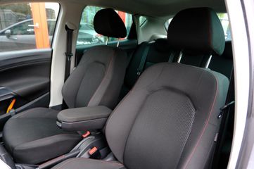 Voertuigafbeelding 27