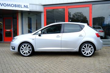 Voertuigafbeelding 30