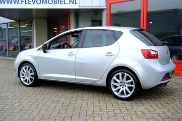 Voertuigafbeelding 31